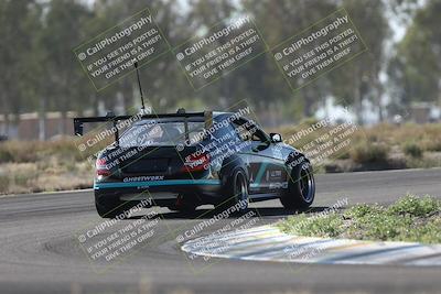 media/May-10-2025-Light Speed Track Events (Sat) [[c99cd30d1b]]/Purple Group/Turn 3/